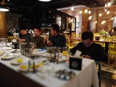 -星伦多 自助料理(圆融店)