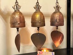 -莲泰式·中式·沐足·精油SPA采耳(天河店)