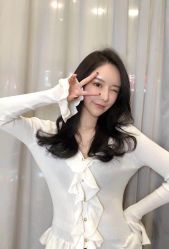 -SalonRivelin 沙龙瑞菱