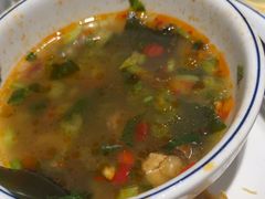 -陈记顺和潮汕牛肉火锅(番禺迎宾大道店)