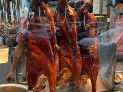 -鹅簋(顺德总店)
