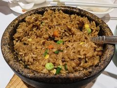 -丰收日(五角场店)
