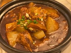 -翠华餐厅(德基广场店)