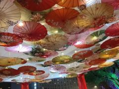 -寻梦滕王阁实景演出