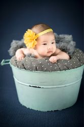 -热靴映画儿童摄影工作室(绍兴水街壹号文创园店)