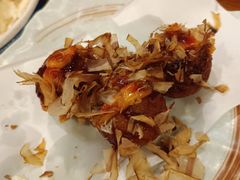 -三月居酒屋(青年大街店)