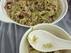 -陈根记大牌档