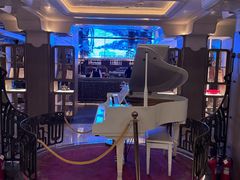 -波特曼西餐厅(中央大街店)