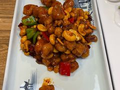 -素行天下(国投财富广场店)