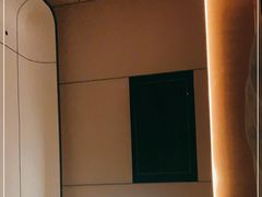 -上海世茂皇家艾美酒店