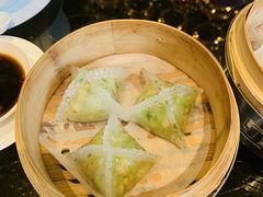 -北京四季酒店·采逸轩