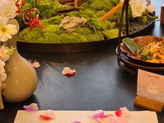 -锦府盐帮·私宴(赛特店)