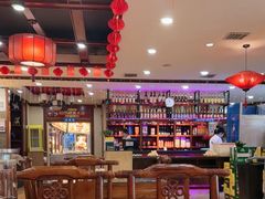 -那家老院子东北菜·饺子·小鸡炖蘑菇(艳华街店)