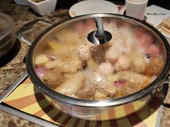 -御上皇三汁焖锅(薛城万达广场店)