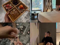 -CitiHot欢悦酒店(广州北京路店)