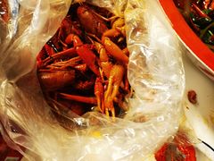 -文和友老长沙龙虾馆(化龙池店)