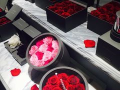 iphone_upload_pic-ROSEONLY诺誓(青岛万象城店)