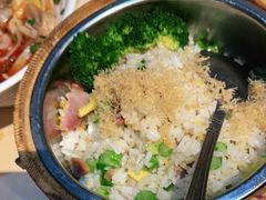-避风塘(百联奥特莱斯广场店)