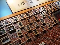 -老阿妈蒙古村·蒙古包·草原文化·歌舞表演(老君堂店)