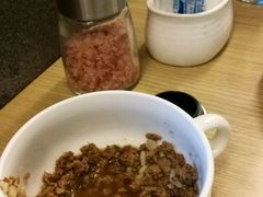 -台北国联大饭店