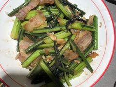 -回·龙虾铺·盆盆蟹·烧烤大排档(回龙观店)