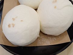 -益利大酒楼(井岸店)