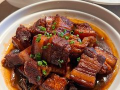 -荣小馆(椒江青悦城店)