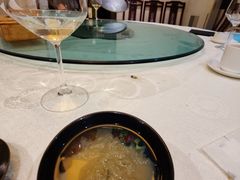 -壹零贰小馆(桂城石啃店)