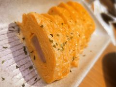 -CURRY YA 熟成咖哩專門店(深圳湾万象城店)