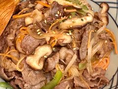 -鮨清日本料理