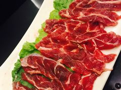 -吉友粥底火锅(方斜路店)