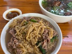 -阿伟牛肉店(东山店)