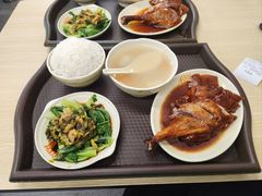 -鹅最好(南光店)