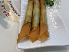 -苏晓玥·手作江南小吃(深圳北站店)