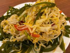 -有礼有面(知春路店)