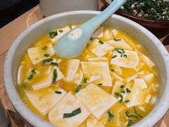-南京大牌档(龙江新城市广场店)