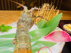 -锅物新语&寿喜烧.炉端割烹(世博源店)