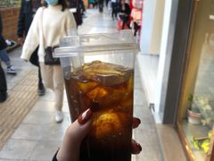 -建新园过桥米线(宝善街店)