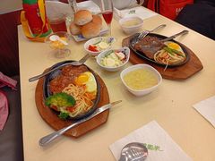-雅泰来(解放路店)