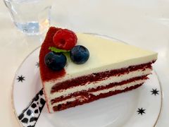 -姆们M Sweetie Cake(三里屯店)
