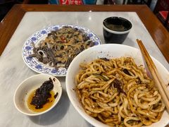 -海碗居(王府井店)