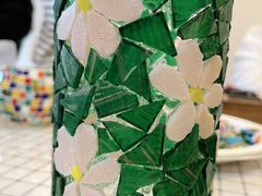 -安徒生活·DIY手工坊