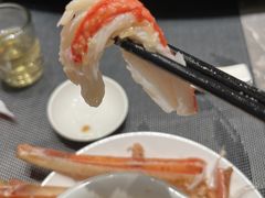 -紫阳海鲜楼·传承闽味(长乐路总店)