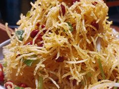 -那些年记忆烧烤