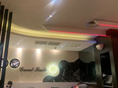 -必胜客(桐梓坡店)