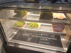 -茶百道(印象城店)