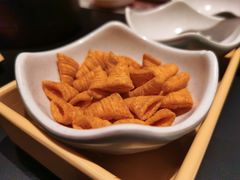 -羽鸽集·乳鸽专门店·地道顺德菜(岭南站店)
