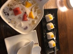 -椰语堂·海南清补凉(中山骑楼店)