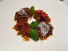-大董(环贸iapm店)