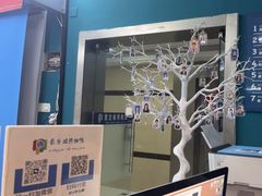 -爱定格照相馆·证件照(深圳宝安壹方城店)
